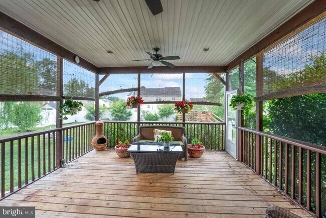 Building Photo - 5971 Schooner Cir