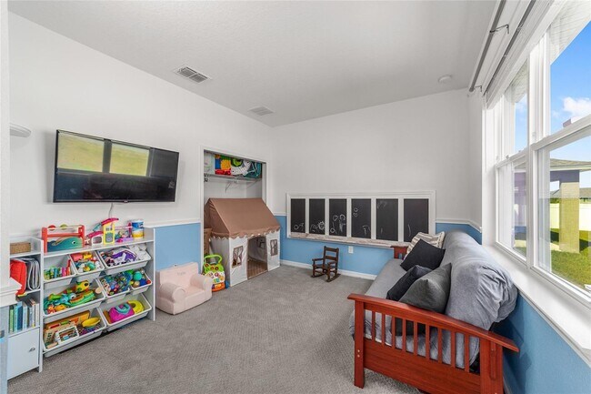 Building Photo - 7479 SW 64th St Rd
