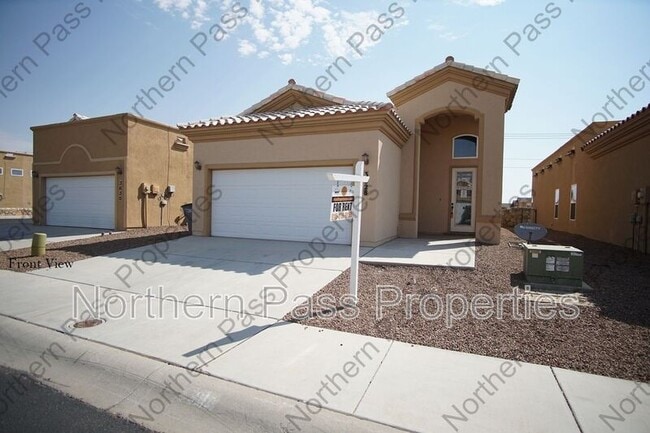 Primary Photo - 3628 Grand Bahamas Dr