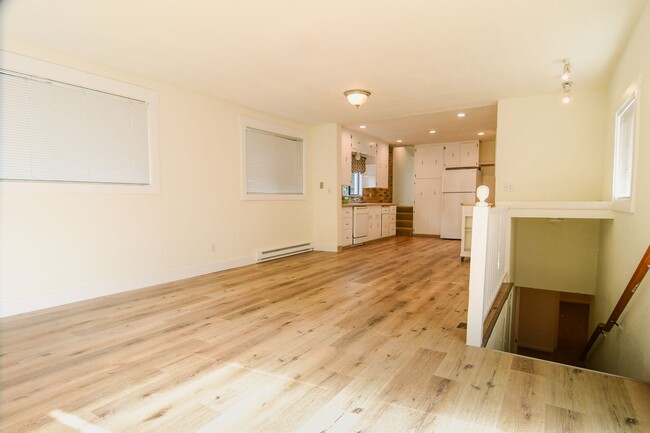 Building Photo - Magnolia 4 bedroom