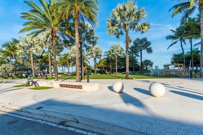 Building Photo - 111 Briny Ave