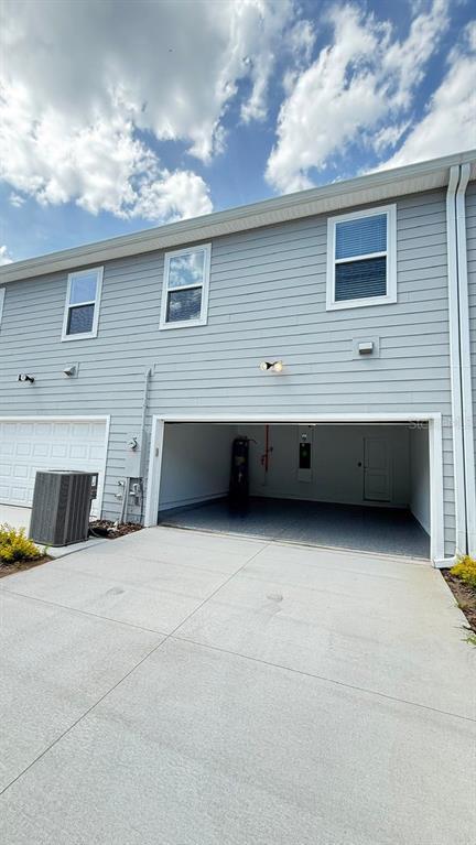 Building Photo - 11326 Nona Sound St