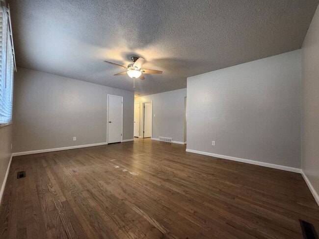 Building Photo - Charming Home in Prime Colorado Springs Lo...