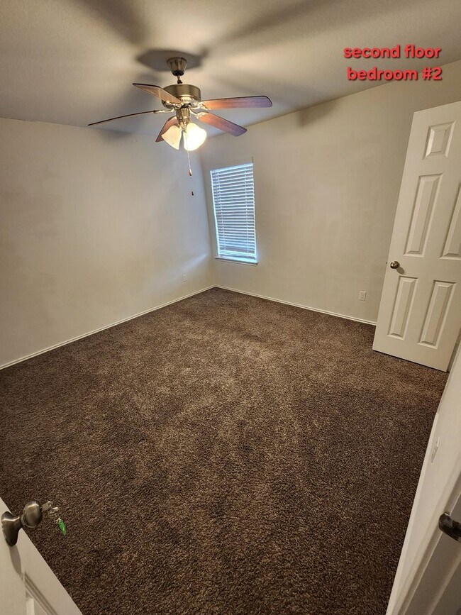 Building Photo - Owner still upgrading. Photos are not final product(Updating Soon)