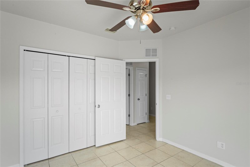 Building Photo - 456 Summer Sails Dr