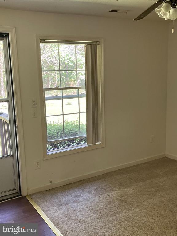 Building Photo - 20530 Bickers Ln