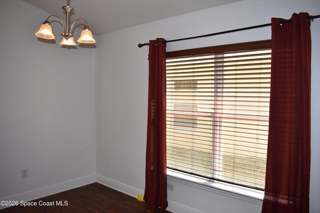 Building Photo - 4063 Palladian Way