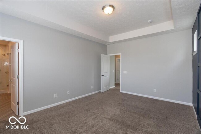 Building Photo - 5816 Wheeler Rd