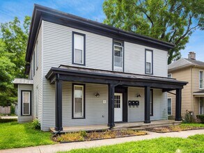 Building Photo - 51 McMillen Ave