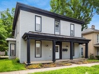 Building Photo - 51 McMillen Ave