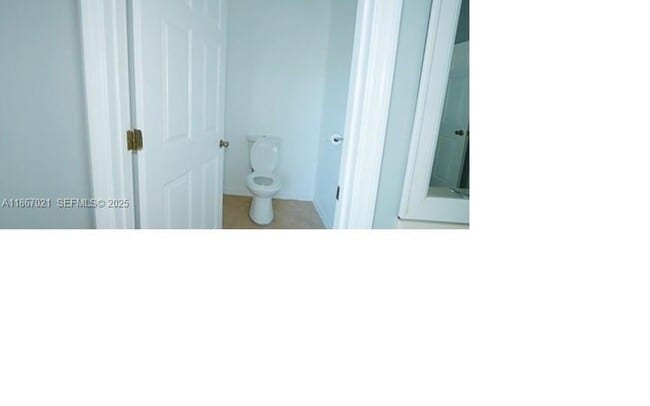 Building Photo - 8720 97th Ave