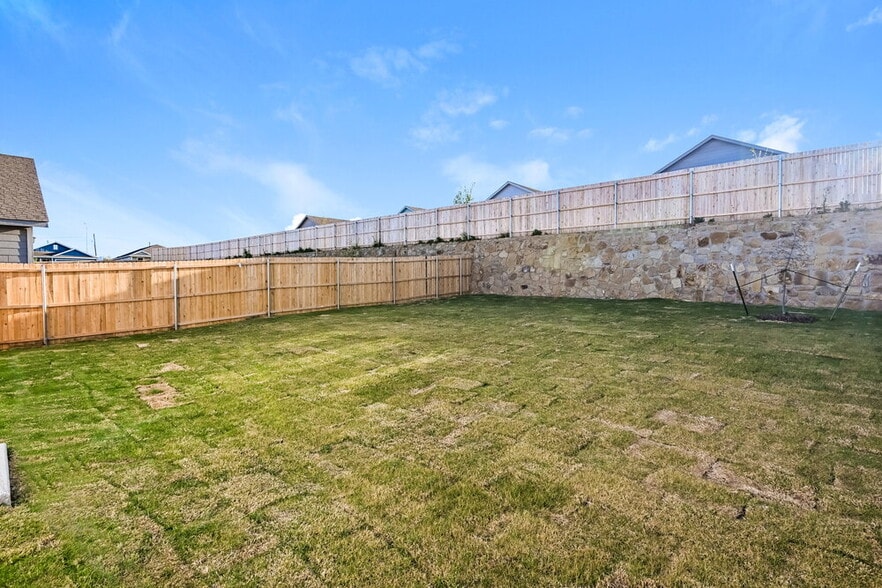 Building Photo - 2217 La Vis Ln