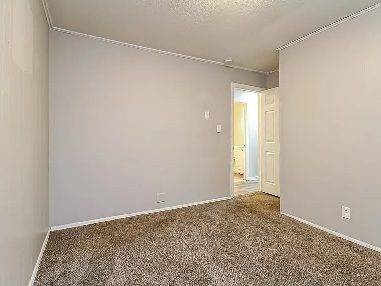 Building Photo - 64 Thurgood Marshall Rd