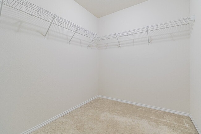 Building Photo - Energy-Efficient Two-Story Home in Northside ISD – Available for Lease!