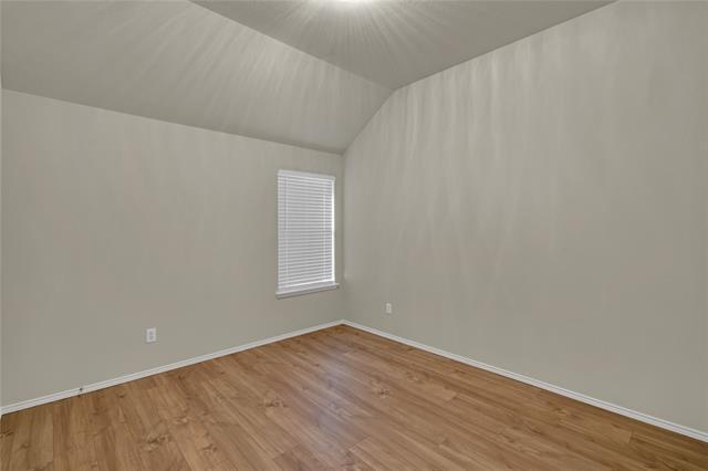 Building Photo - 608 Vanilla Ct