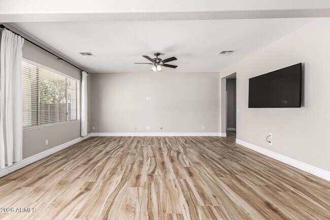 Building Photo - 3423 E Zion Way