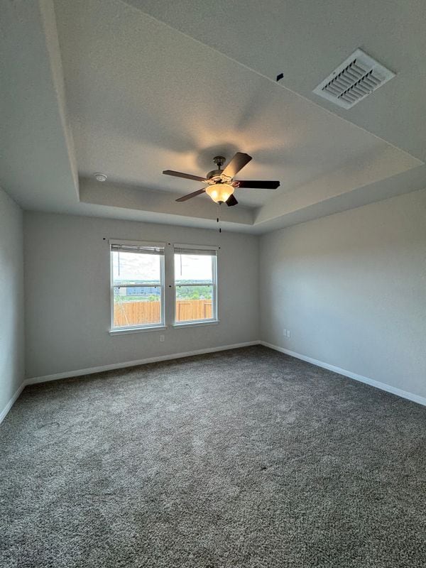 Building Photo - 11131 Hollinger Cir