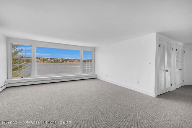 Building Photo - 181 Lewis Ln