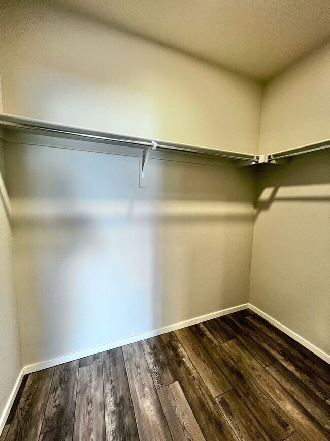 Building Photo - Beautiful 3 Bed 2.5 Bath in Timnath!