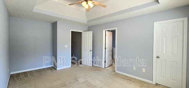 Building Photo - 1219 Quail Hunt Dr
