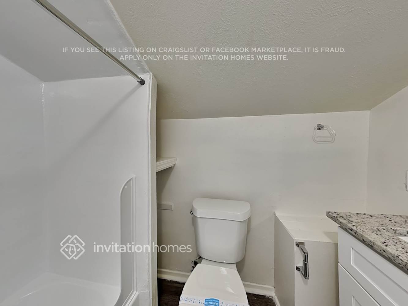 Building Photo - 16811 Tranquil Dr