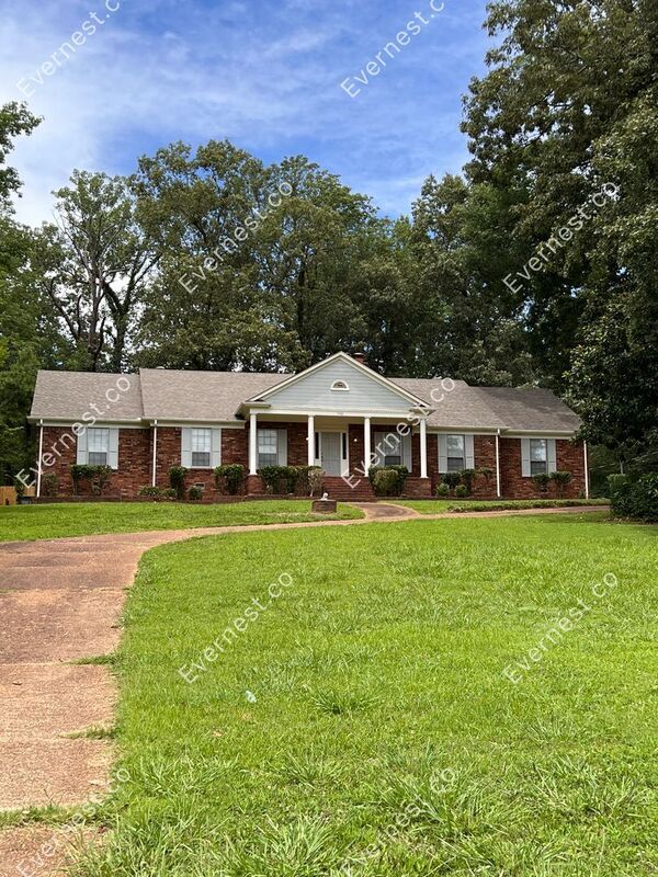Primary Photo - 3960 James Rd