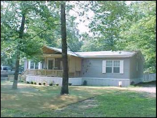 Building Photo - 11123 Crescent Dr