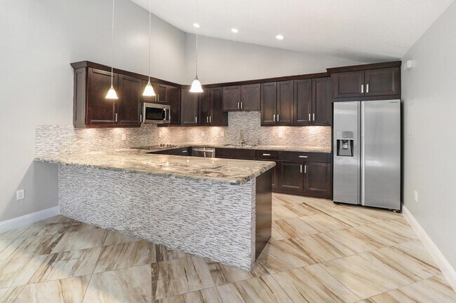 Building Photo - 9713 Boca Gardens Pkwy