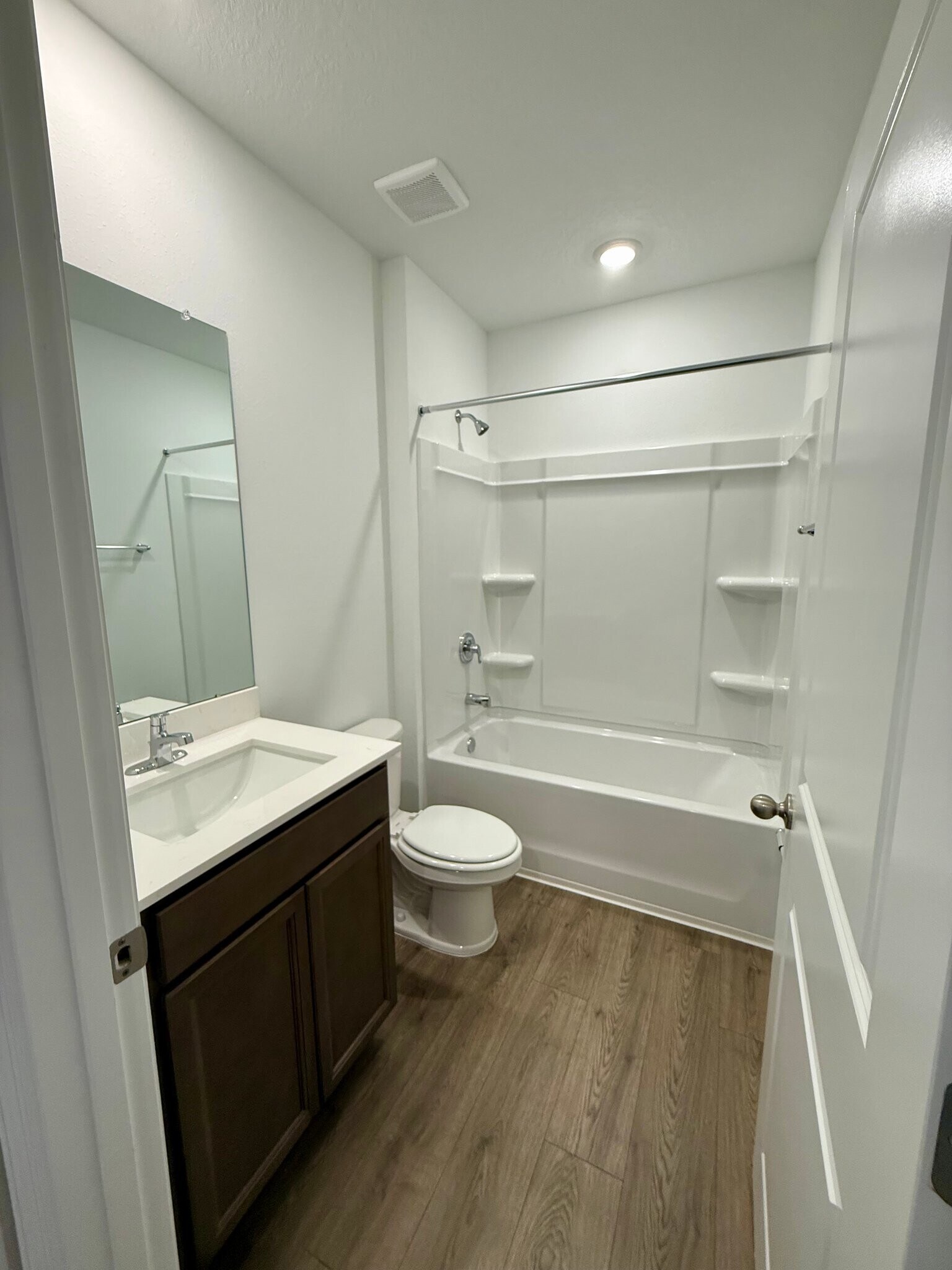 Building Photo - 32447 Weathered Oak Dr