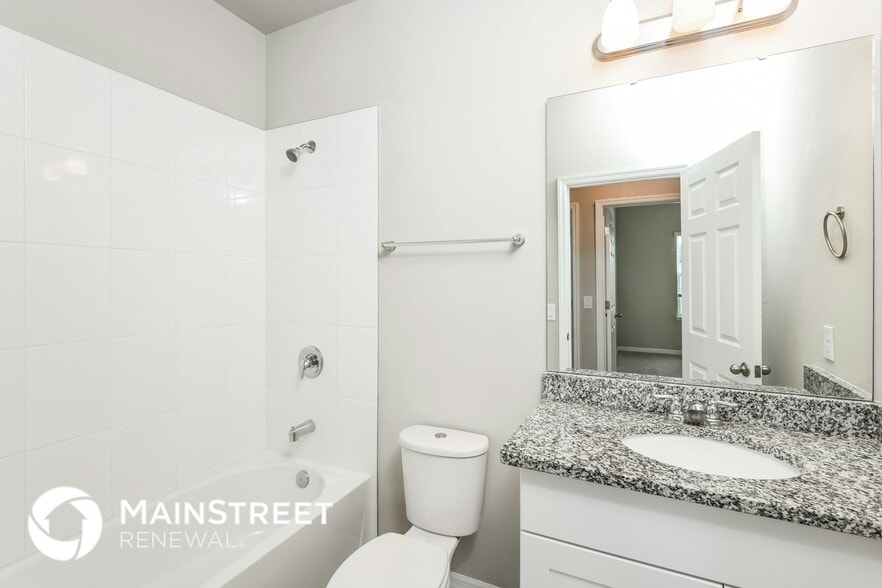 Building Photo - 517 Venetian Palms Blvd