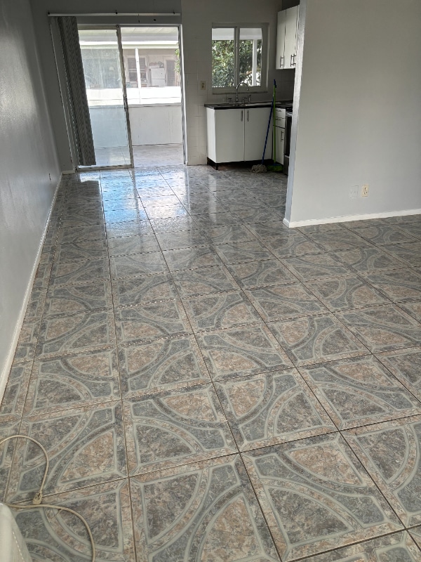 Building Photo - 8601 NW 59th St