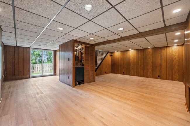Building Photo - *OPEN HOUSE THIS THURSDAY 8/14 AT 5PM!* Go...