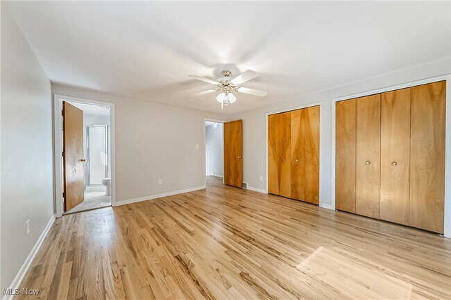 Building Photo - 1682 Mendelssohn Dr