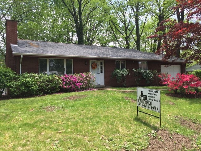 Building Photo - 2 Bed 3 Bath Single Family Home For Rent i...
