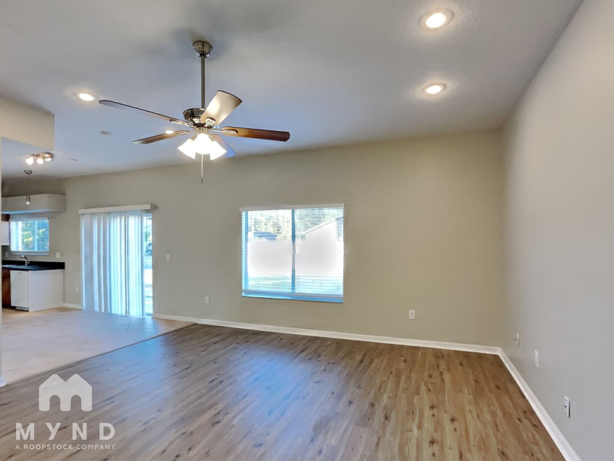 Building Photo - 4852 Barchetta Dr