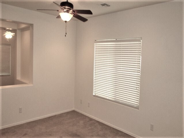 Building Photo - 18203 W Townley Ave