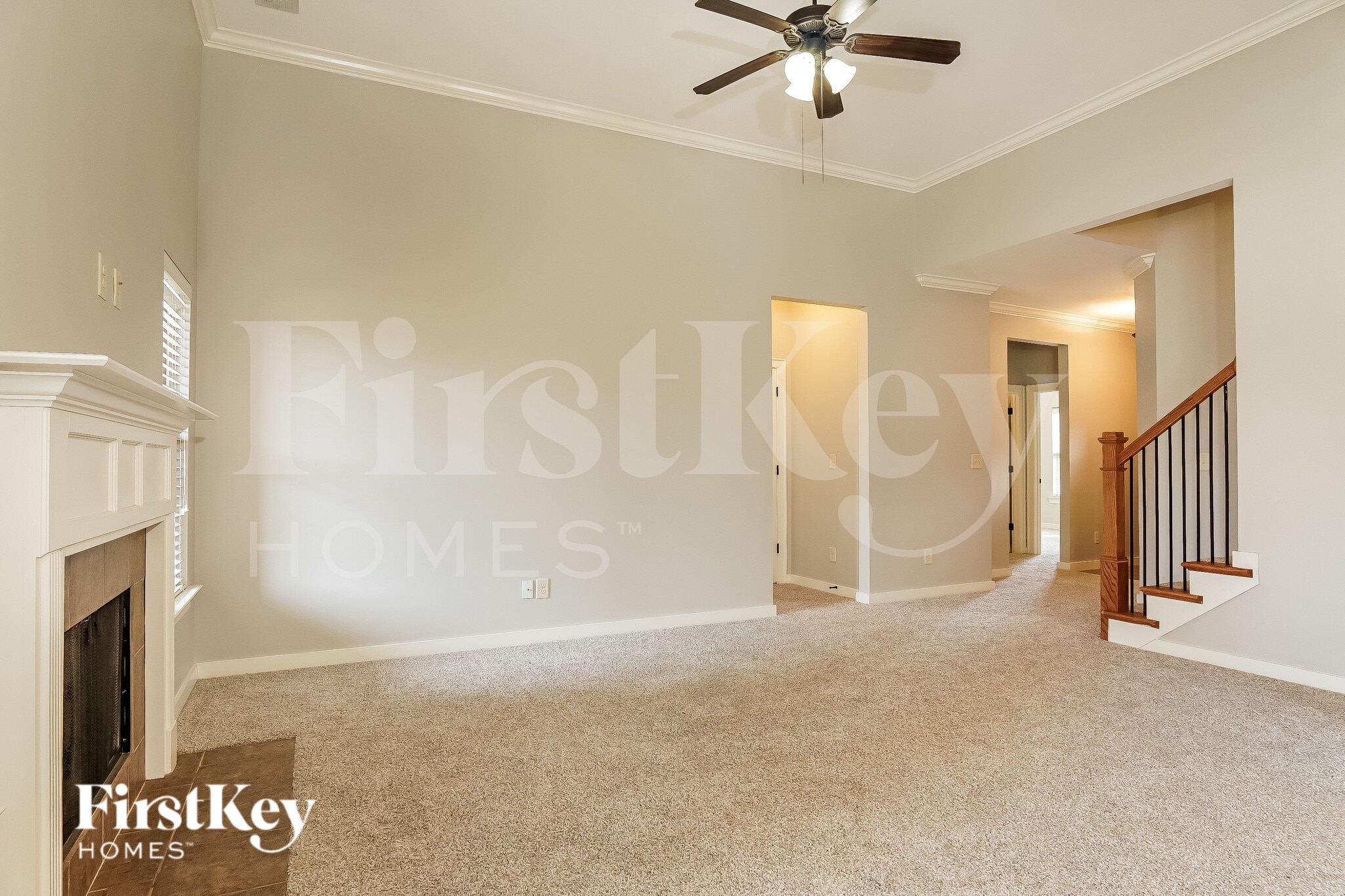 Building Photo - 604 Round Rd