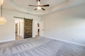 Building Photo - 225 Palmerston Dr