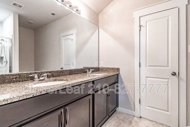 Building Photo - 11258 Casina View