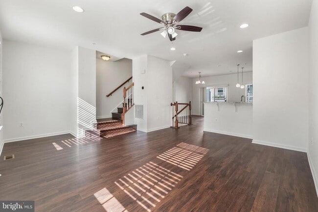 Building Photo - 8105 Kyne Millers Way