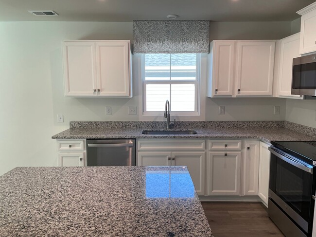 Building Photo - New Construction In Calabash-2 Bedroom, 2 ...