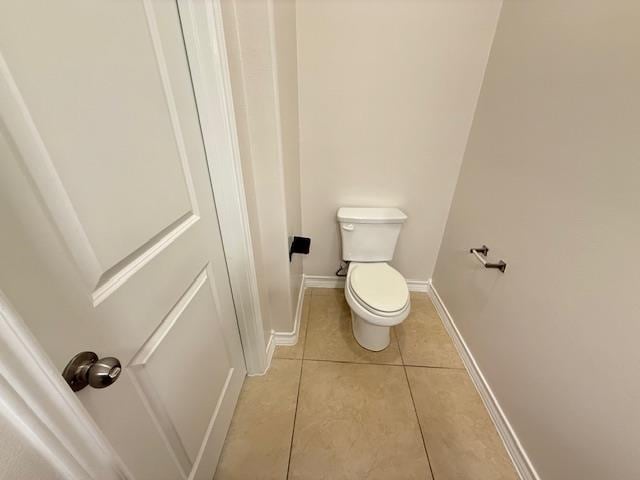 Building Photo - 409 Glen Cook Dr