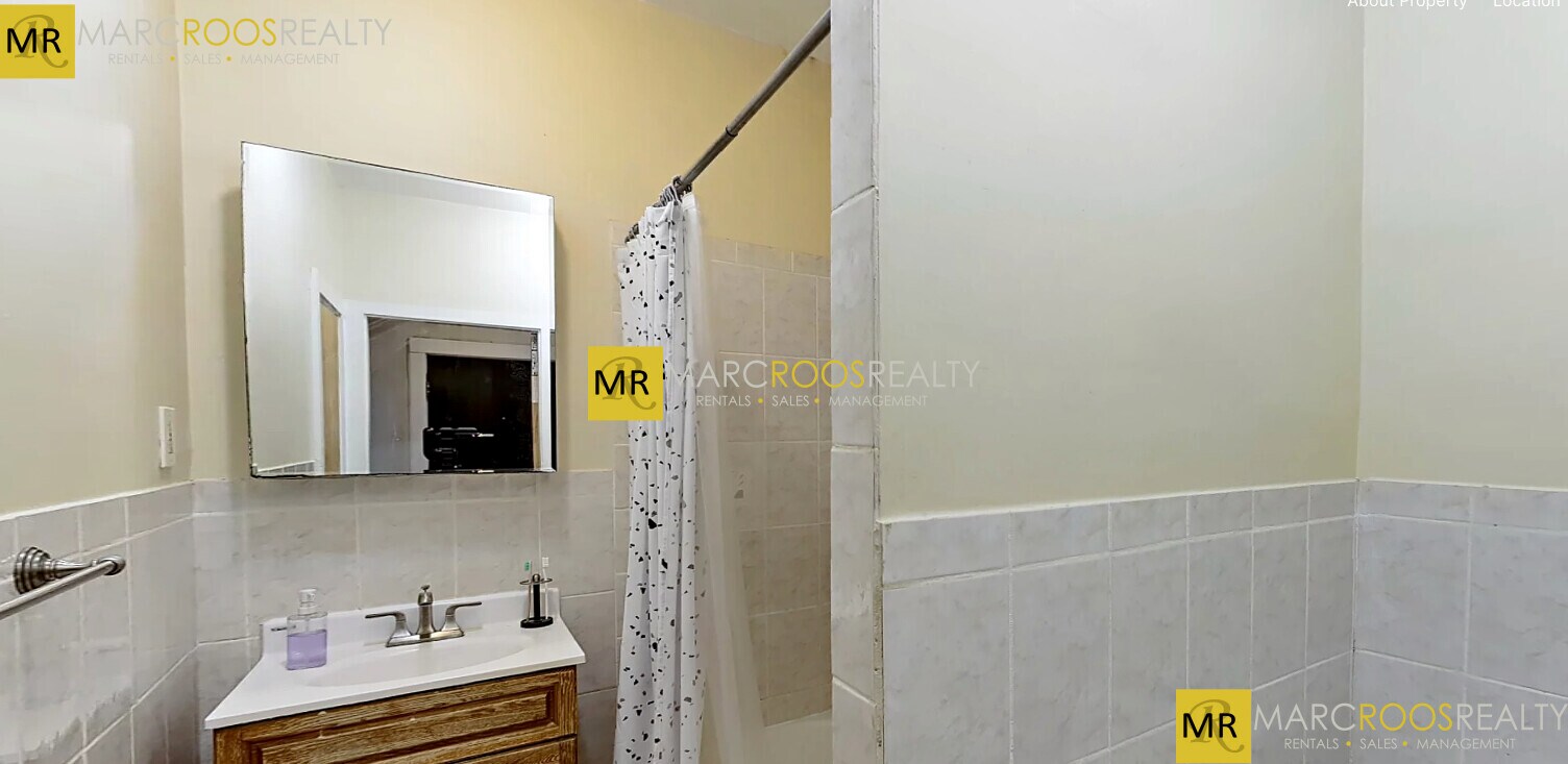 Building Photo - 86 Hammond St