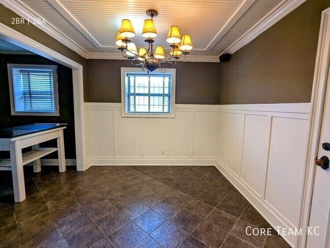 Building Photo - 4433 Jarboe St