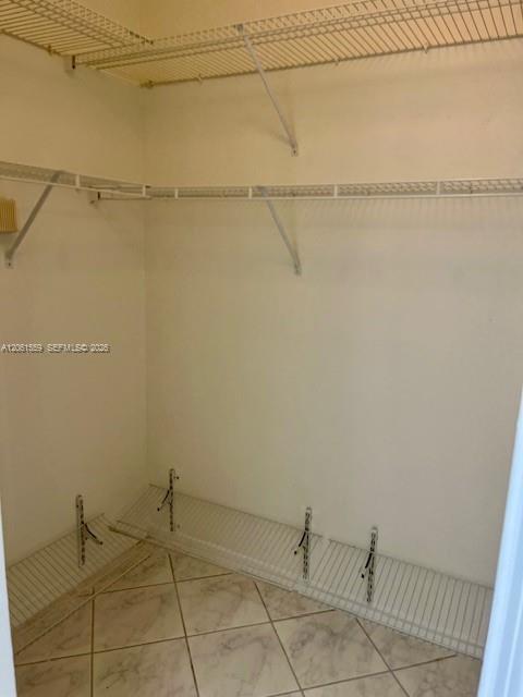 Building Photo - 6983 SW 161st Pl