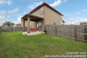 Building Photo - 7606 Palomino Cove