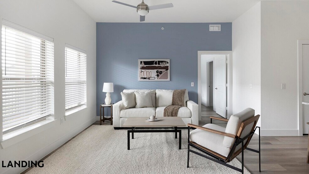 Building Photo - 116 Talon Grasp Trail