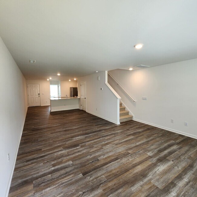 Building Photo - 8503 Beckett Chase Wy