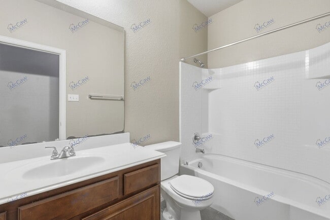 Building Photo - 8412 Weeping Cherry Ln