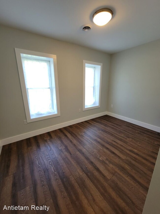 Building Photo - 2 br, 2 bath House - 4306 Jacks Mill Road
